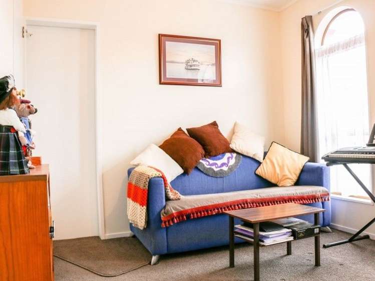 68 Raine Street Wanganui East_16