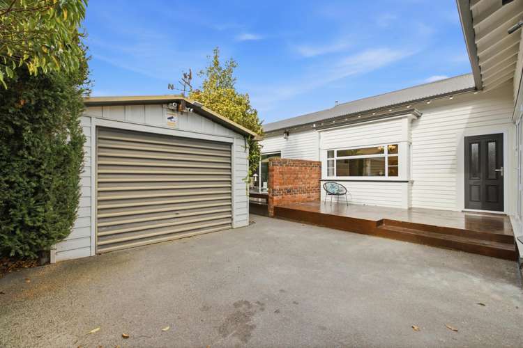 8 Idris Road Fendalton_26