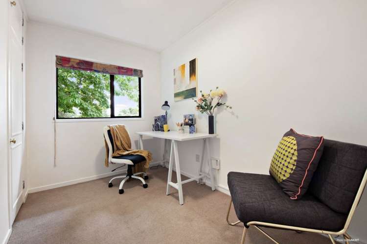 37 Shetland Street Glen Eden_18