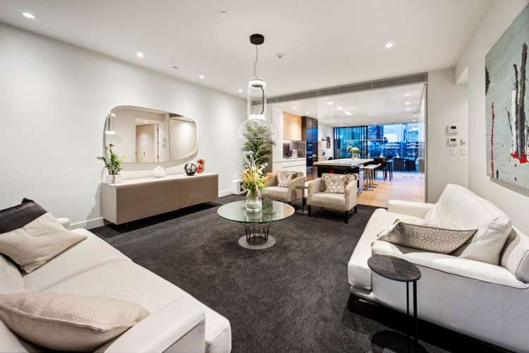 202/132 Halsey Street Wynyard Quarter_19