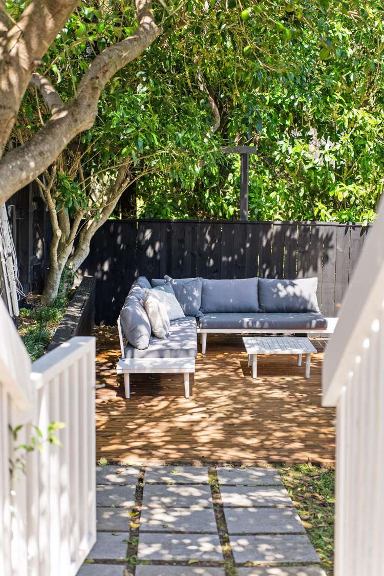 52 Gladys Avenue Glenfield_11