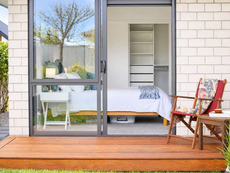 34 Stevenson Drive Papamoa_10