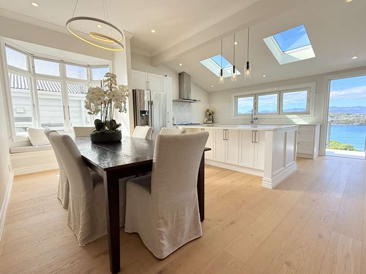 57 Matai Road Hataitai_7