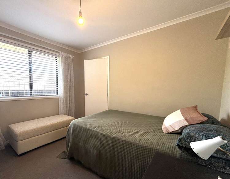 5 Valley Fields Place Pukekohe_6