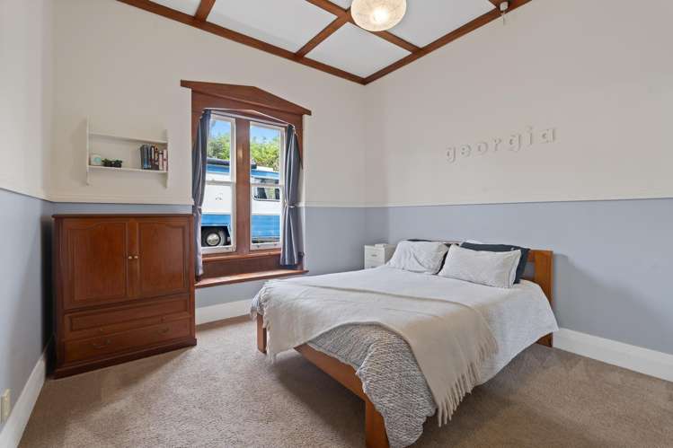 23a Shakespear Road Army Bay_12