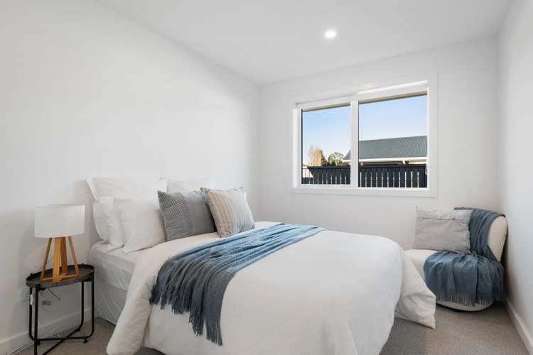 2B Fothers Lane Katikati_9