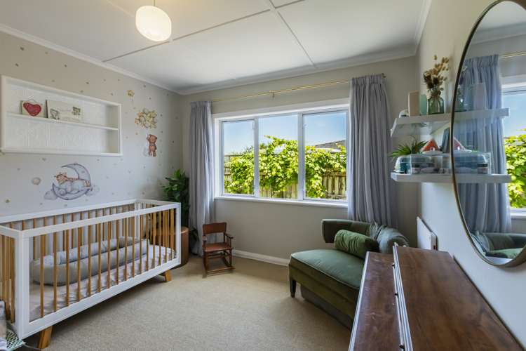 36 Wharerangi Road Tamatea_17