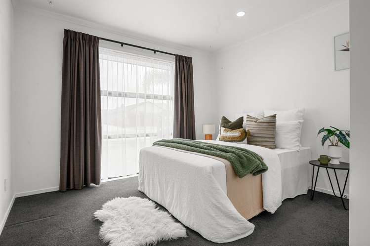 61 Te Huia Drive Flagstaff_15