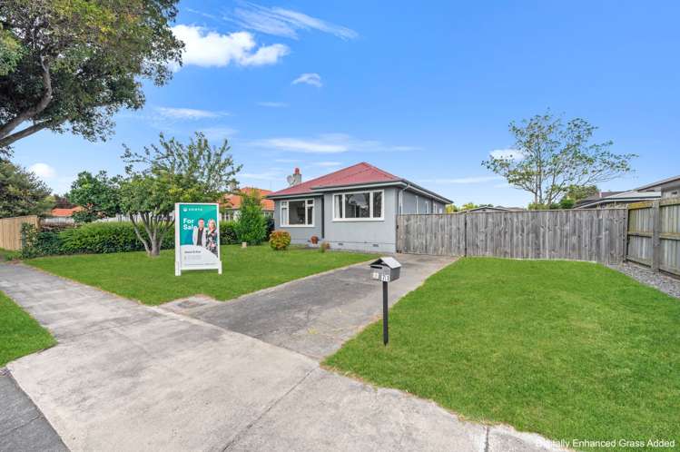 71 Nuffield Avenue Marewa_26