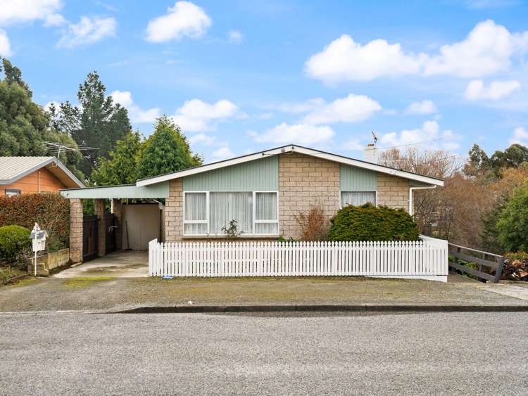 15 Auskerry Street Palmerston_21