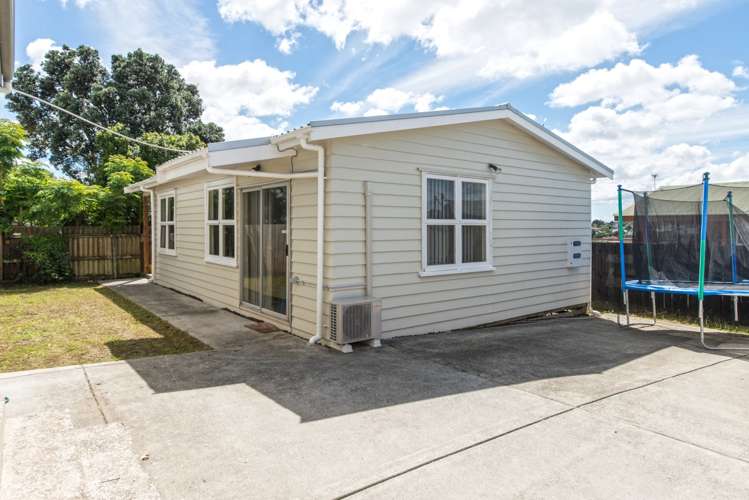 106a Woodglen Road Glen Eden_5