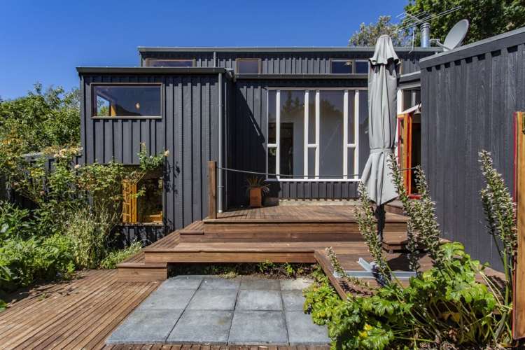 189 Main Road Governors Bay_17