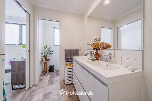 28d Hair Street Wainuiomata_2