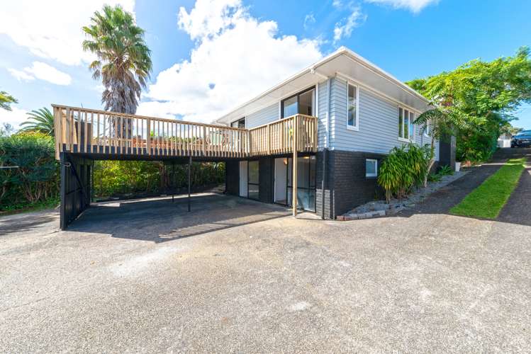 97 Hutchinson Avenue New Lynn_0