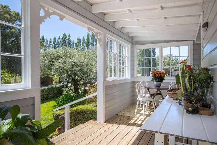 1531 Kahutara Road Kahutara_5