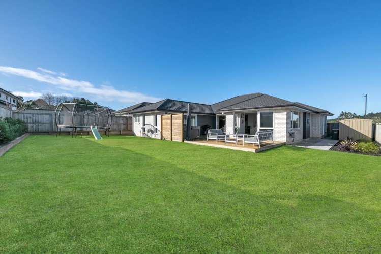 59 Jack Lachlan Drive Beachlands_5