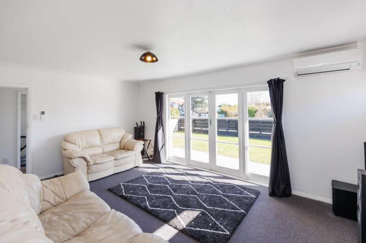 12 Galway Avenue Hokowhitu_5