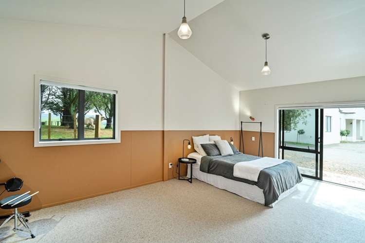 266 Moteo Pa Road Puketapu_28