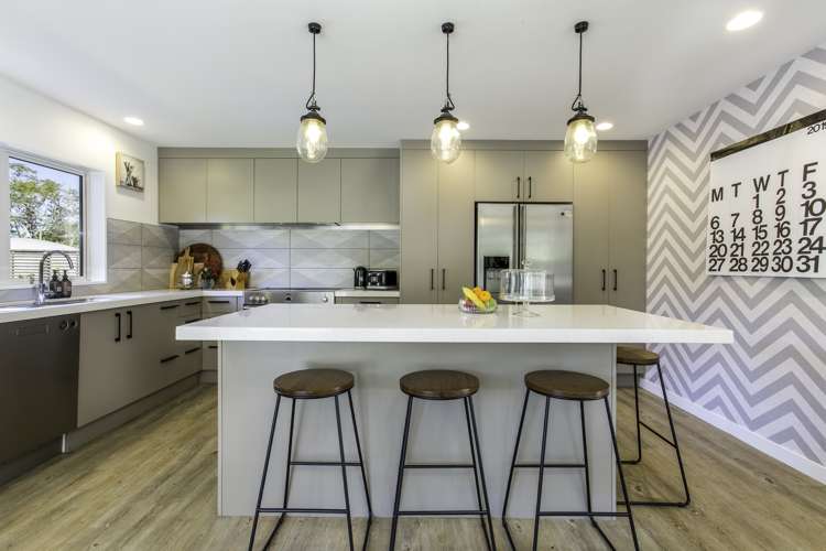 194 Matakana Valley Road Matakana_5