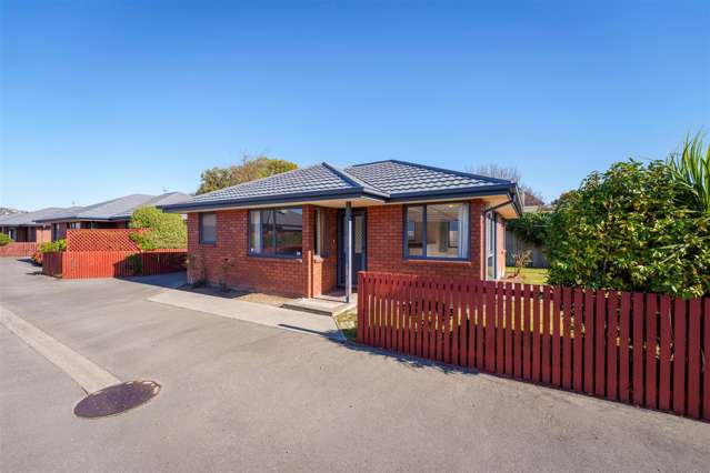 1/22 Boon Street Sydenham_3