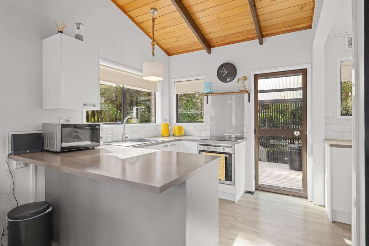 5/1 Ash Grove Circle_0