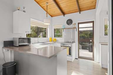 5/1 Ash Grove Circle_4