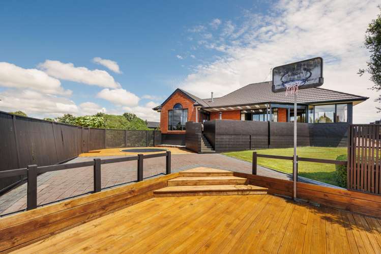 54 Cashmere Drive Fitzherbert_33