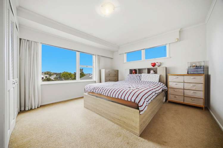 17 Appleyard Crescent Meadowbank_13