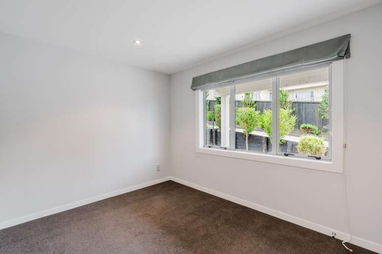 3/440 Ulster Street Beerescourt_13