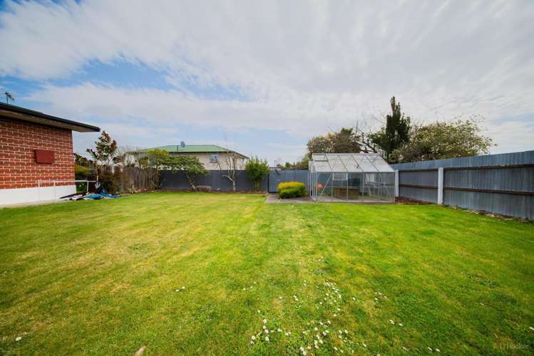 8 Kowhai Street Highfield_22