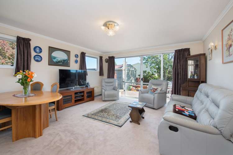 1 Dunbar Place Mosgiel_5