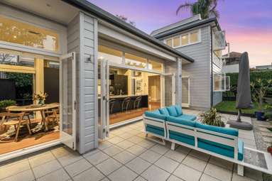 21 St Aubyn Street_3