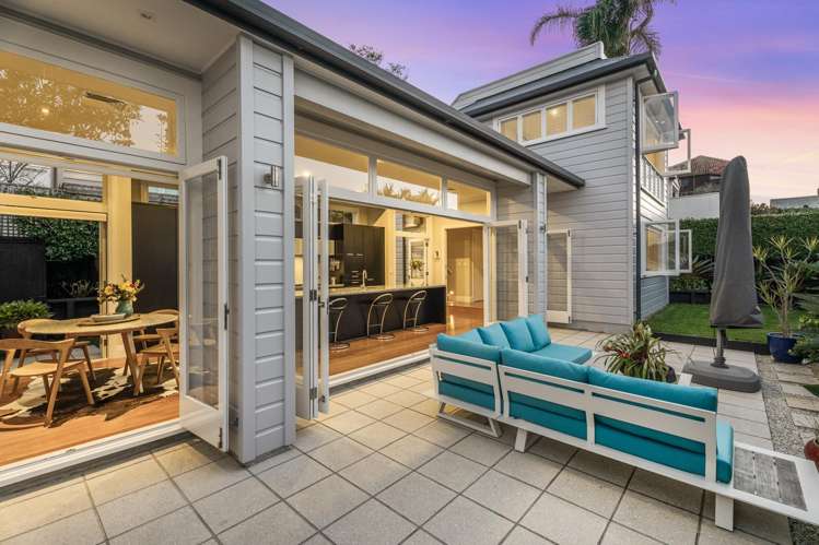 21 Saint Aubyn Street Devonport_3