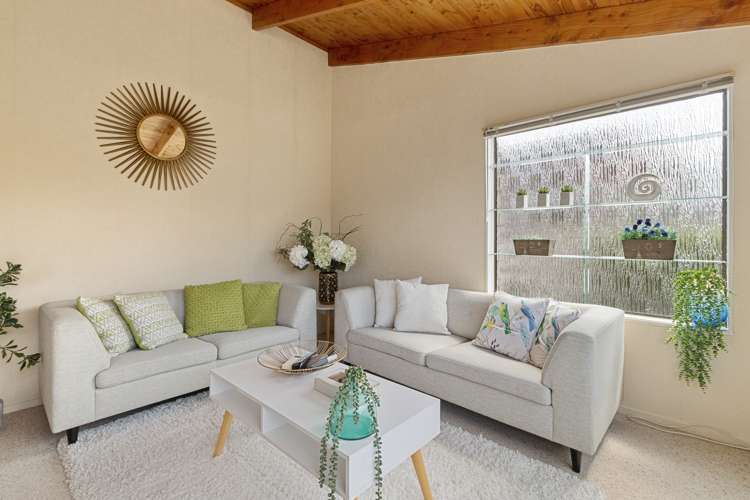 4/33 Kea Street Katikati_5