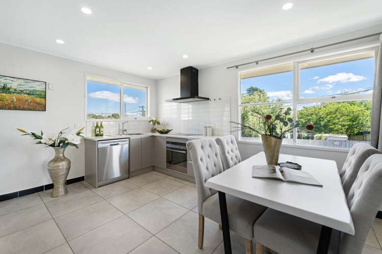 12 Almond Place_5