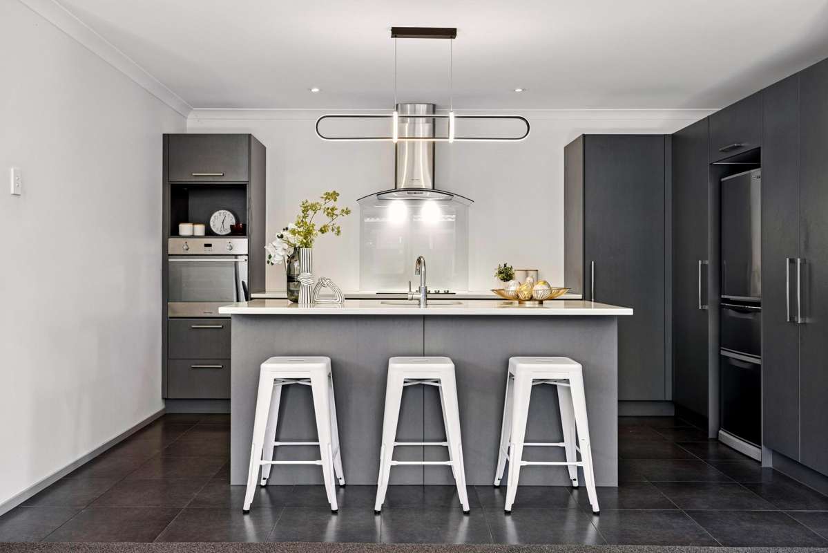 6 Prospect Terrace_4