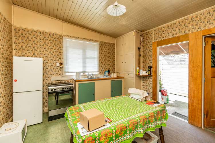 670 Cleland Road Pleasant Point_17