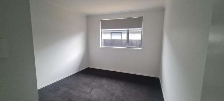 15 Barberry Drive Morrinsville_4