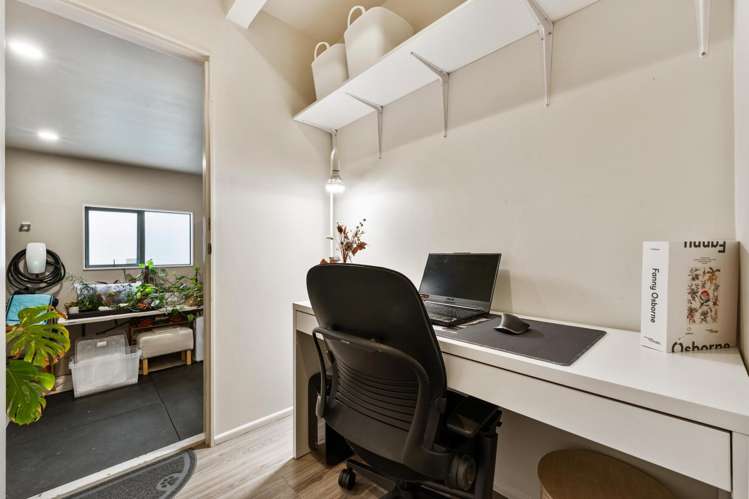 25 Broadfield Street Massey_23