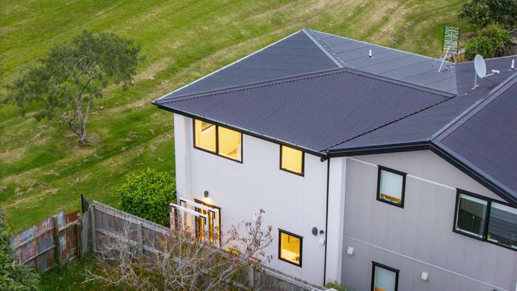 52f Vodanovich Road Te Atatu South_25