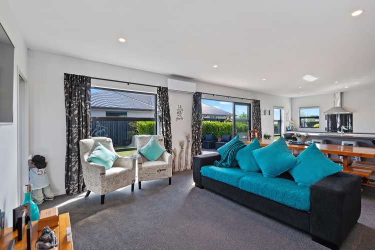 4 Jacqueline Drive West Melton_4