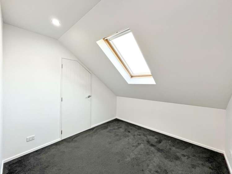 17 Antrim Street Sydenham_12