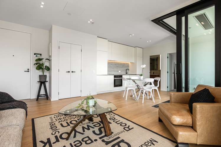 202/11 Paora Street Orakei_5