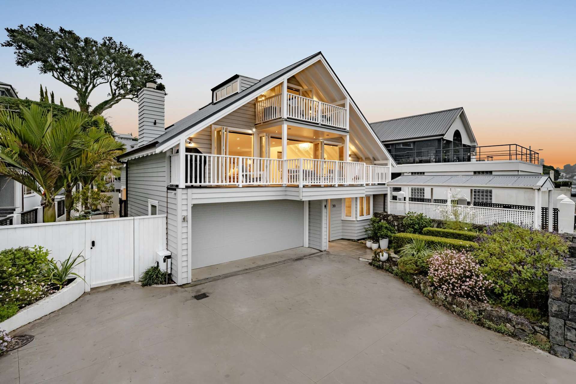 20 King Edward Parade Devonport_0
