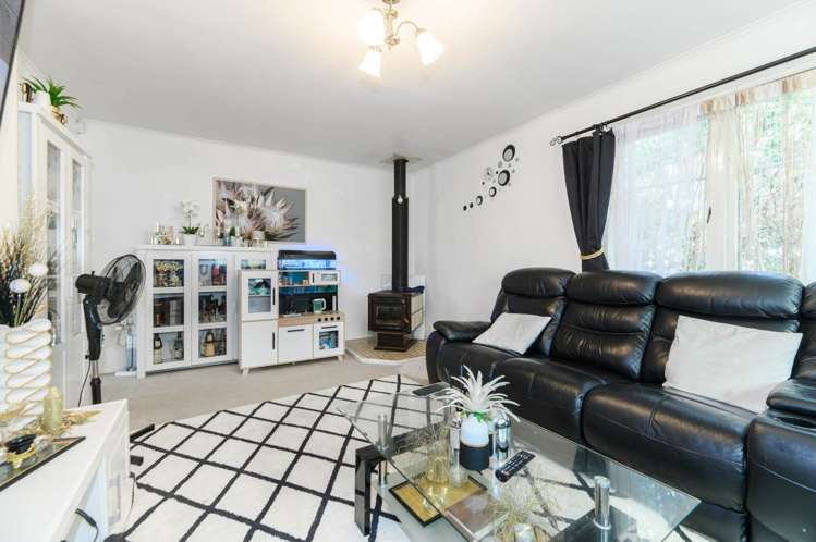 45a Pinedale Place Henderson_12