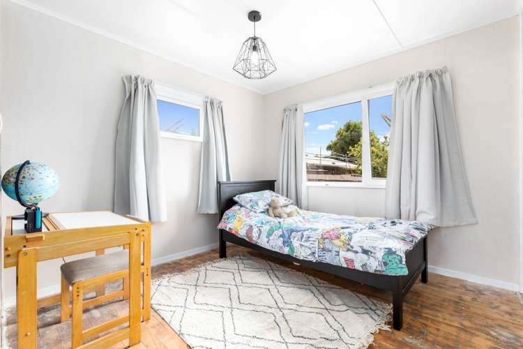 1/14 Kent Road Manurewa_8