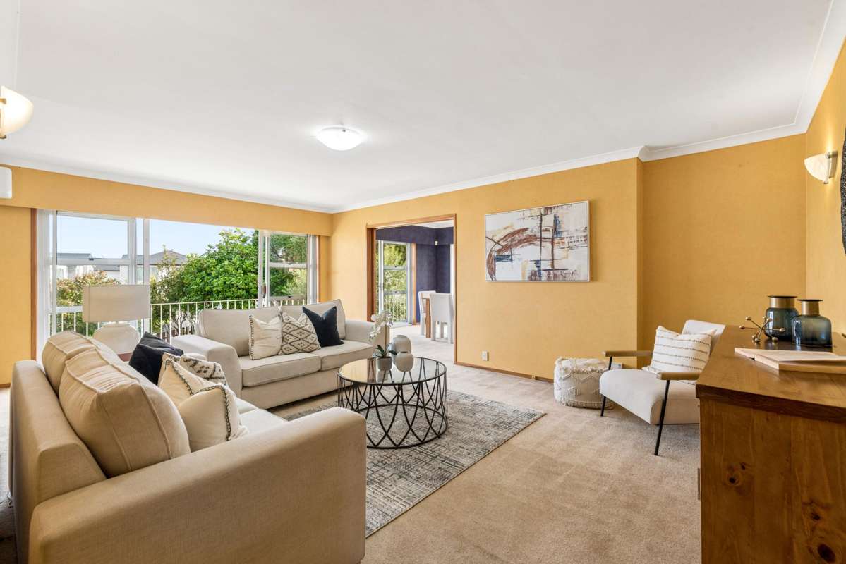27 Vanbrugh Place_1