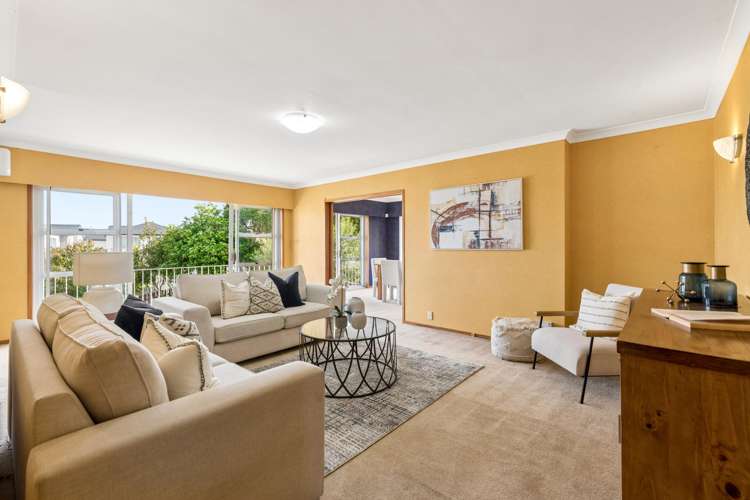 27 Vanbrugh Place Bucklands Beach_5