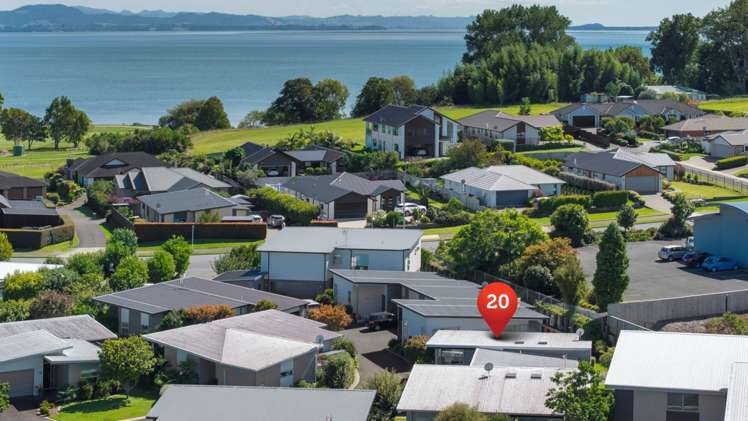 20 Tory Way Omokoroa_22