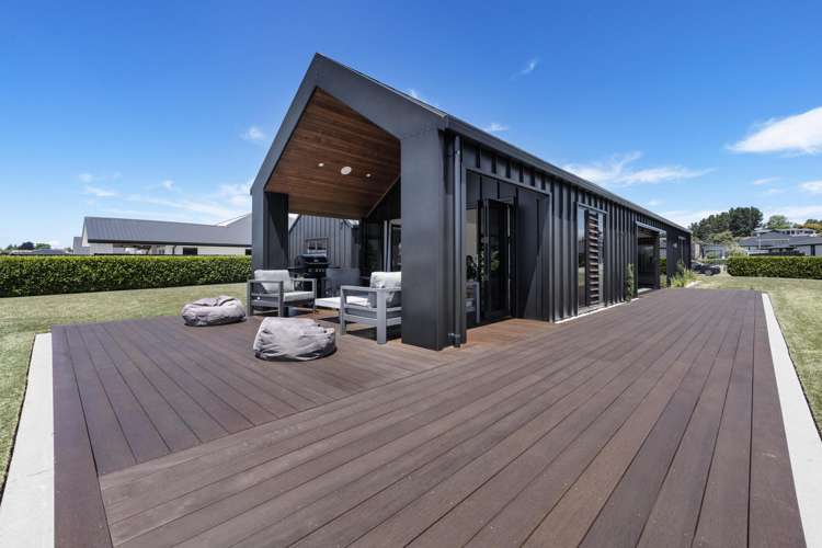 7 Windermere Drive Te Awamutu_3